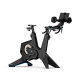 NEO Bike Plus Trainer - 010-02534-61- Tacx 